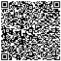 QR Code for bitcoin:bitcoin:bitcoin:bitcoin:bitcoin:bitcoin:bitcoin:bitcoin:bitcoin:bitcoin:bitcoin:bitcoin:bitcoin:bitcoin:bitcoin:bitcoin:bitcoin:bitcoin:bitcoin:bitcoin:bitcoin:bitcoin:bitcoin:bitcoin:bitcoin:bitcoin:3DGbBFS2QB9frvr9VvaDsDVLR6mmYV3oTL