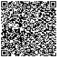 QR Code for bitcoin:bitcoin:bitcoin:bitcoin:bitcoin:bitcoin:bitcoin:bitcoin:bitcoin:bitcoin:bitcoin:bitcoin:bitcoin:bitcoin:bitcoin:bitcoin:bitcoin:bitcoin:bitcoin:bitcoin:bitcoin:bitcoin:bitcoin:bitcoin:bitcoin:bitcoin:3DH5iBQDsAzw19AwsS7rtSL9DFarFAwm7V