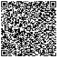 QR Code for bitcoin:bitcoin:bitcoin:bitcoin:bitcoin:bitcoin:bitcoin:bitcoin:bitcoin:bitcoin:bitcoin:bitcoin:bitcoin:bitcoin:bitcoin:bitcoin:bitcoin:bitcoin:bitcoin:bitcoin:bitcoin:bitcoin:bitcoin:bitcoin:bitcoin:bitcoin:3DM6SAGyDNcmKTkqEcUb2od78h34JYQLNF