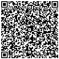 QR Code for bitcoin:bitcoin:bitcoin:bitcoin:bitcoin:bitcoin:bitcoin:bitcoin:bitcoin:bitcoin:bitcoin:bitcoin:bitcoin:bitcoin:bitcoin:bitcoin:bitcoin:bitcoin:bitcoin:bitcoin:bitcoin:bitcoin:bitcoin:bitcoin:bitcoin:bitcoin:3DP9fgG8VDWsiyjbeESK8BJQJzbESP8WPC