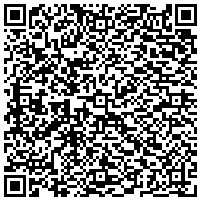 QR Code for bitcoin:bitcoin:bitcoin:bitcoin:bitcoin:bitcoin:bitcoin:bitcoin:bitcoin:bitcoin:bitcoin:bitcoin:bitcoin:bitcoin:bitcoin:bitcoin:bitcoin:bitcoin:bitcoin:bitcoin:bitcoin:bitcoin:bitcoin:bitcoin:bitcoin:bitcoin:3DPhG1d3bv3BAFrnw5Keyw44zGWa9wAx5x