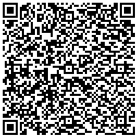 QR Code for bitcoin:bitcoin:bitcoin:bitcoin:bitcoin:bitcoin:bitcoin:bitcoin:bitcoin:bitcoin:bitcoin:bitcoin:bitcoin:bitcoin:bitcoin:bitcoin:bitcoin:bitcoin:bitcoin:bitcoin:bitcoin:bitcoin:bitcoin:bitcoin:bitcoin:bitcoin:3DRASRzhzF2ry4uFP3extSSciaZWTuCAAc