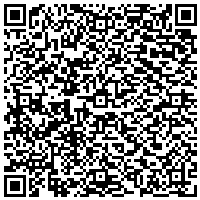 QR Code for bitcoin:bitcoin:bitcoin:bitcoin:bitcoin:bitcoin:bitcoin:bitcoin:bitcoin:bitcoin:bitcoin:bitcoin:bitcoin:bitcoin:bitcoin:bitcoin:bitcoin:bitcoin:bitcoin:bitcoin:bitcoin:bitcoin:bitcoin:bitcoin:bitcoin:bitcoin:3DSndqAEJSjGLTo6VmugpjNATo5C2WWcxQ