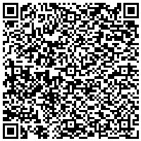 QR Code for bitcoin:bitcoin:bitcoin:bitcoin:bitcoin:bitcoin:bitcoin:bitcoin:bitcoin:bitcoin:bitcoin:bitcoin:bitcoin:bitcoin:bitcoin:bitcoin:bitcoin:bitcoin:bitcoin:bitcoin:bitcoin:bitcoin:bitcoin:bitcoin:bitcoin:bitcoin:3DTDefbsJKXfGuUuu2Hb99UDaF7sm9wfP6
