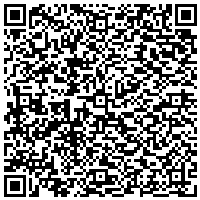 QR Code for bitcoin:bitcoin:bitcoin:bitcoin:bitcoin:bitcoin:bitcoin:bitcoin:bitcoin:bitcoin:bitcoin:bitcoin:bitcoin:bitcoin:bitcoin:bitcoin:bitcoin:bitcoin:bitcoin:bitcoin:bitcoin:bitcoin:bitcoin:bitcoin:bitcoin:bitcoin:3DU3FnGmYxAPFEgPLTr5fWDSv4FdQM89Y5