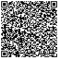 QR Code for bitcoin:bitcoin:bitcoin:bitcoin:bitcoin:bitcoin:bitcoin:bitcoin:bitcoin:bitcoin:bitcoin:bitcoin:bitcoin:bitcoin:bitcoin:bitcoin:bitcoin:bitcoin:bitcoin:bitcoin:bitcoin:bitcoin:bitcoin:bitcoin:bitcoin:bitcoin:3DaSTEWMMP583ZCSqmoYRme9LMJZLitXUw
