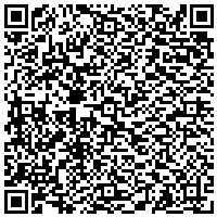 QR Code for bitcoin:bitcoin:bitcoin:bitcoin:bitcoin:bitcoin:bitcoin:bitcoin:bitcoin:bitcoin:bitcoin:bitcoin:bitcoin:bitcoin:bitcoin:bitcoin:bitcoin:bitcoin:bitcoin:bitcoin:bitcoin:bitcoin:bitcoin:bitcoin:bitcoin:bitcoin:3Dc42teWrCapjLjz2nJSMBZ1jHdSB7tm3S