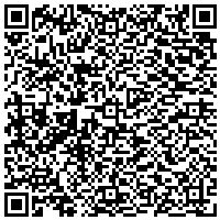 QR Code for bitcoin:bitcoin:bitcoin:bitcoin:bitcoin:bitcoin:bitcoin:bitcoin:bitcoin:bitcoin:bitcoin:bitcoin:bitcoin:bitcoin:bitcoin:bitcoin:bitcoin:bitcoin:bitcoin:bitcoin:bitcoin:bitcoin:bitcoin:bitcoin:bitcoin:bitcoin:3Deco6LoiwYoJvvcNBVaW2sof2FHxT6ZGD