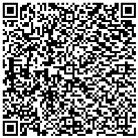 QR Code for bitcoin:bitcoin:bitcoin:bitcoin:bitcoin:bitcoin:bitcoin:bitcoin:bitcoin:bitcoin:bitcoin:bitcoin:bitcoin:bitcoin:bitcoin:bitcoin:bitcoin:bitcoin:bitcoin:bitcoin:bitcoin:bitcoin:bitcoin:bitcoin:bitcoin:bitcoin:3DfASkxhyoBPRdmawA8Fv8DhGu3Pu7Zzdo