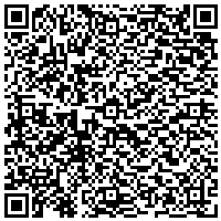 QR Code for bitcoin:bitcoin:bitcoin:bitcoin:bitcoin:bitcoin:bitcoin:bitcoin:bitcoin:bitcoin:bitcoin:bitcoin:bitcoin:bitcoin:bitcoin:bitcoin:bitcoin:bitcoin:bitcoin:bitcoin:bitcoin:bitcoin:bitcoin:bitcoin:bitcoin:bitcoin:3Dfit9BQd2DKPyq6Ax7mcinF6ErfW9GgD8