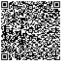 QR Code for bitcoin:bitcoin:bitcoin:bitcoin:bitcoin:bitcoin:bitcoin:bitcoin:bitcoin:bitcoin:bitcoin:bitcoin:bitcoin:bitcoin:bitcoin:bitcoin:bitcoin:bitcoin:bitcoin:bitcoin:bitcoin:bitcoin:bitcoin:bitcoin:bitcoin:bitcoin:3DfwhkLs6ydDecwSWkraXg3QWnmBPyRGDz