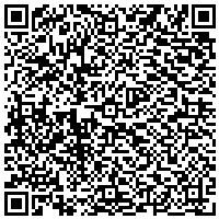 QR Code for bitcoin:bitcoin:bitcoin:bitcoin:bitcoin:bitcoin:bitcoin:bitcoin:bitcoin:bitcoin:bitcoin:bitcoin:bitcoin:bitcoin:bitcoin:bitcoin:bitcoin:bitcoin:bitcoin:bitcoin:bitcoin:bitcoin:bitcoin:bitcoin:bitcoin:bitcoin:3Dhg9Uo7pmTtWfGAW7rAgmCrTiAMXGFUik