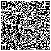 QR Code for bitcoin:bitcoin:bitcoin:bitcoin:bitcoin:bitcoin:bitcoin:bitcoin:bitcoin:bitcoin:bitcoin:bitcoin:bitcoin:bitcoin:bitcoin:bitcoin:bitcoin:bitcoin:bitcoin:bitcoin:bitcoin:bitcoin:bitcoin:bitcoin:bitcoin:bitcoin:3DjJAEesjJnbocadPy6tWyYzLXSSFDfBeJ