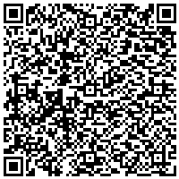QR Code for bitcoin:bitcoin:bitcoin:bitcoin:bitcoin:bitcoin:bitcoin:bitcoin:bitcoin:bitcoin:bitcoin:bitcoin:bitcoin:bitcoin:bitcoin:bitcoin:bitcoin:bitcoin:bitcoin:bitcoin:bitcoin:bitcoin:bitcoin:bitcoin:bitcoin:bitcoin:3DjdpMs4RxSPknat2Z1bsEmvB3AEueeRPW