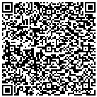 QR Code for bitcoin:bitcoin:bitcoin:bitcoin:bitcoin:bitcoin:bitcoin:bitcoin:bitcoin:bitcoin:bitcoin:bitcoin:bitcoin:bitcoin:bitcoin:bitcoin:bitcoin:bitcoin:bitcoin:bitcoin:bitcoin:bitcoin:bitcoin:bitcoin:bitcoin:bitcoin:3DjoTSA9CiHKP6ocwih3HkfK9ZD79FraMk