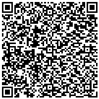 QR Code for bitcoin:bitcoin:bitcoin:bitcoin:bitcoin:bitcoin:bitcoin:bitcoin:bitcoin:bitcoin:bitcoin:bitcoin:bitcoin:bitcoin:bitcoin:bitcoin:bitcoin:bitcoin:bitcoin:bitcoin:bitcoin:bitcoin:bitcoin:bitcoin:bitcoin:bitcoin:3DmR91xNaPyof3P9dzBDAZXz9JEPFszZT6