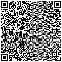 QR Code for bitcoin:bitcoin:bitcoin:bitcoin:bitcoin:bitcoin:bitcoin:bitcoin:bitcoin:bitcoin:bitcoin:bitcoin:bitcoin:bitcoin:bitcoin:bitcoin:bitcoin:bitcoin:bitcoin:bitcoin:bitcoin:bitcoin:bitcoin:bitcoin:bitcoin:bitcoin:3DmkQuEFxP912EEKoco9RTnSNLTVxKPJsC