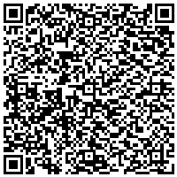 QR Code for bitcoin:bitcoin:bitcoin:bitcoin:bitcoin:bitcoin:bitcoin:bitcoin:bitcoin:bitcoin:bitcoin:bitcoin:bitcoin:bitcoin:bitcoin:bitcoin:bitcoin:bitcoin:bitcoin:bitcoin:bitcoin:bitcoin:bitcoin:bitcoin:bitcoin:bitcoin:3DoDXaDbJvApH1GhAitRnUTdeyF6ojKzAt