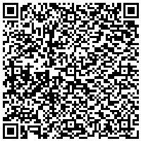 QR Code for bitcoin:bitcoin:bitcoin:bitcoin:bitcoin:bitcoin:bitcoin:bitcoin:bitcoin:bitcoin:bitcoin:bitcoin:bitcoin:bitcoin:bitcoin:bitcoin:bitcoin:bitcoin:bitcoin:bitcoin:bitcoin:bitcoin:bitcoin:bitcoin:bitcoin:bitcoin:3DoSbcaW8NxavVPSwpoGghZEUti2Go4JuZ