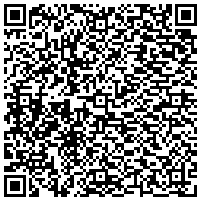 QR Code for bitcoin:bitcoin:bitcoin:bitcoin:bitcoin:bitcoin:bitcoin:bitcoin:bitcoin:bitcoin:bitcoin:bitcoin:bitcoin:bitcoin:bitcoin:bitcoin:bitcoin:bitcoin:bitcoin:bitcoin:bitcoin:bitcoin:bitcoin:bitcoin:bitcoin:bitcoin:3DrCS8HvWkCsEngzfBFVedZ9aFcXSMvhMA