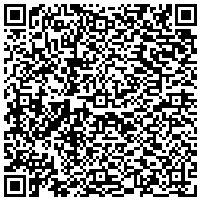 QR Code for bitcoin:bitcoin:bitcoin:bitcoin:bitcoin:bitcoin:bitcoin:bitcoin:bitcoin:bitcoin:bitcoin:bitcoin:bitcoin:bitcoin:bitcoin:bitcoin:bitcoin:bitcoin:bitcoin:bitcoin:bitcoin:bitcoin:bitcoin:bitcoin:bitcoin:bitcoin:3DvCuQjWAMFckuoT7BiXfzxCTmxgcttBQC