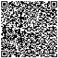 QR Code for bitcoin:bitcoin:bitcoin:bitcoin:bitcoin:bitcoin:bitcoin:bitcoin:bitcoin:bitcoin:bitcoin:bitcoin:bitcoin:bitcoin:bitcoin:bitcoin:bitcoin:bitcoin:bitcoin:bitcoin:bitcoin:bitcoin:bitcoin:bitcoin:bitcoin:bitcoin:3Dw8LPnnm1VVfUS2ToXBeMTKcssBoR4pGS