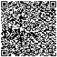 QR Code for bitcoin:bitcoin:bitcoin:bitcoin:bitcoin:bitcoin:bitcoin:bitcoin:bitcoin:bitcoin:bitcoin:bitcoin:bitcoin:bitcoin:bitcoin:bitcoin:bitcoin:bitcoin:bitcoin:bitcoin:bitcoin:bitcoin:bitcoin:bitcoin:bitcoin:bitcoin:3E2vb2jpy6MfREMPFynBq7Yp4EU4BKUVRs