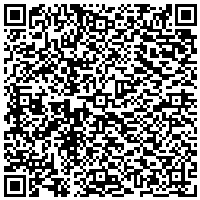 QR Code for bitcoin:bitcoin:bitcoin:bitcoin:bitcoin:bitcoin:bitcoin:bitcoin:bitcoin:bitcoin:bitcoin:bitcoin:bitcoin:bitcoin:bitcoin:bitcoin:bitcoin:bitcoin:bitcoin:bitcoin:bitcoin:bitcoin:bitcoin:bitcoin:bitcoin:bitcoin:3E6UiE2SJqsYavob1fAFdDCQDysqiZEDRV