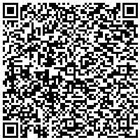 QR Code for bitcoin:bitcoin:bitcoin:bitcoin:bitcoin:bitcoin:bitcoin:bitcoin:bitcoin:bitcoin:bitcoin:bitcoin:bitcoin:bitcoin:bitcoin:bitcoin:bitcoin:bitcoin:bitcoin:bitcoin:bitcoin:bitcoin:bitcoin:bitcoin:bitcoin:bitcoin:3E7DaQPEgcKB9LL1bNxfaTo5cGPdAvckgD