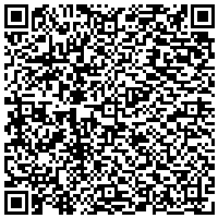 QR Code for bitcoin:bitcoin:bitcoin:bitcoin:bitcoin:bitcoin:bitcoin:bitcoin:bitcoin:bitcoin:bitcoin:bitcoin:bitcoin:bitcoin:bitcoin:bitcoin:bitcoin:bitcoin:bitcoin:bitcoin:bitcoin:bitcoin:bitcoin:bitcoin:bitcoin:bitcoin:3E7fr91ygiCDfvMvtwZhSWCrPb2AYmLJnC