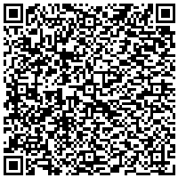 QR Code for bitcoin:bitcoin:bitcoin:bitcoin:bitcoin:bitcoin:bitcoin:bitcoin:bitcoin:bitcoin:bitcoin:bitcoin:bitcoin:bitcoin:bitcoin:bitcoin:bitcoin:bitcoin:bitcoin:bitcoin:bitcoin:bitcoin:bitcoin:bitcoin:bitcoin:bitcoin:3EB64rj9UG5u2g2USvJS3P7CNeX8FPEmRE