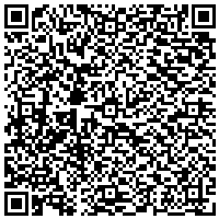 QR Code for bitcoin:bitcoin:bitcoin:bitcoin:bitcoin:bitcoin:bitcoin:bitcoin:bitcoin:bitcoin:bitcoin:bitcoin:bitcoin:bitcoin:bitcoin:bitcoin:bitcoin:bitcoin:bitcoin:bitcoin:bitcoin:bitcoin:bitcoin:bitcoin:bitcoin:bitcoin:3EC7KFcAWfoAtNKBBDK3QK4eJdpymM9GZY