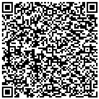 QR Code for bitcoin:bitcoin:bitcoin:bitcoin:bitcoin:bitcoin:bitcoin:bitcoin:bitcoin:bitcoin:bitcoin:bitcoin:bitcoin:bitcoin:bitcoin:bitcoin:bitcoin:bitcoin:bitcoin:bitcoin:bitcoin:bitcoin:bitcoin:bitcoin:bitcoin:bitcoin:3ECRLAwgFGJsitnYM2Skv5uedGxro8Rz2R