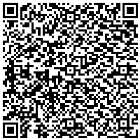 QR Code for bitcoin:bitcoin:bitcoin:bitcoin:bitcoin:bitcoin:bitcoin:bitcoin:bitcoin:bitcoin:bitcoin:bitcoin:bitcoin:bitcoin:bitcoin:bitcoin:bitcoin:bitcoin:bitcoin:bitcoin:bitcoin:bitcoin:bitcoin:bitcoin:bitcoin:bitcoin:3ECfaY98soRQLmLJ4WQo2MeVwsoxfBFDxJ