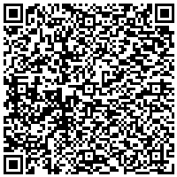 QR Code for bitcoin:bitcoin:bitcoin:bitcoin:bitcoin:bitcoin:bitcoin:bitcoin:bitcoin:bitcoin:bitcoin:bitcoin:bitcoin:bitcoin:bitcoin:bitcoin:bitcoin:bitcoin:bitcoin:bitcoin:bitcoin:bitcoin:bitcoin:bitcoin:bitcoin:bitcoin:3EGRn5t8EmfPvwpBaSAs8CAMXRmNUXuDrc