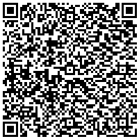 QR Code for bitcoin:bitcoin:bitcoin:bitcoin:bitcoin:bitcoin:bitcoin:bitcoin:bitcoin:bitcoin:bitcoin:bitcoin:bitcoin:bitcoin:bitcoin:bitcoin:bitcoin:bitcoin:bitcoin:bitcoin:bitcoin:bitcoin:bitcoin:bitcoin:bitcoin:bitcoin:3ELPyCApAzH8MT9Sf4972dy3caQeN2PaKB