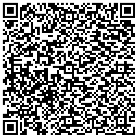 QR Code for bitcoin:bitcoin:bitcoin:bitcoin:bitcoin:bitcoin:bitcoin:bitcoin:bitcoin:bitcoin:bitcoin:bitcoin:bitcoin:bitcoin:bitcoin:bitcoin:bitcoin:bitcoin:bitcoin:bitcoin:bitcoin:bitcoin:bitcoin:bitcoin:bitcoin:bitcoin:3EMGFf2urLZXG8KzFRLGCufM2fai9aPy48