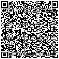 QR Code for bitcoin:bitcoin:bitcoin:bitcoin:bitcoin:bitcoin:bitcoin:bitcoin:bitcoin:bitcoin:bitcoin:bitcoin:bitcoin:bitcoin:bitcoin:bitcoin:bitcoin:bitcoin:bitcoin:bitcoin:bitcoin:bitcoin:bitcoin:bitcoin:bitcoin:bitcoin:3ENdEVpSXpprb7cd1gamWV9M2ppTn2fdq5
