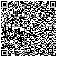 QR Code for bitcoin:bitcoin:bitcoin:bitcoin:bitcoin:bitcoin:bitcoin:bitcoin:bitcoin:bitcoin:bitcoin:bitcoin:bitcoin:bitcoin:bitcoin:bitcoin:bitcoin:bitcoin:bitcoin:bitcoin:bitcoin:bitcoin:bitcoin:bitcoin:bitcoin:bitcoin:3EUtRHcYrgCTo7vS6ZkcSU2Y35dBwsQLSa