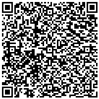 QR Code for bitcoin:bitcoin:bitcoin:bitcoin:bitcoin:bitcoin:bitcoin:bitcoin:bitcoin:bitcoin:bitcoin:bitcoin:bitcoin:bitcoin:bitcoin:bitcoin:bitcoin:bitcoin:bitcoin:bitcoin:bitcoin:bitcoin:bitcoin:bitcoin:bitcoin:bitcoin:3EdojtvAZPCcPWoSi6BH2QRTLPa3PLrYaU