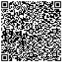 QR Code for bitcoin:bitcoin:bitcoin:bitcoin:bitcoin:bitcoin:bitcoin:bitcoin:bitcoin:bitcoin:bitcoin:bitcoin:bitcoin:bitcoin:bitcoin:bitcoin:bitcoin:bitcoin:bitcoin:bitcoin:bitcoin:bitcoin:bitcoin:bitcoin:bitcoin:bitcoin:3Ee1q6GiJrM7FLMZpkgH6BiTcZX9wpeeSi