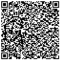 QR Code for bitcoin:bitcoin:bitcoin:bitcoin:bitcoin:bitcoin:bitcoin:bitcoin:bitcoin:bitcoin:bitcoin:bitcoin:bitcoin:bitcoin:bitcoin:bitcoin:bitcoin:bitcoin:bitcoin:bitcoin:bitcoin:bitcoin:bitcoin:bitcoin:bitcoin:bitcoin:3EeAzDq38MM8NsxJcKXTiPYFJaj3rnNHVR