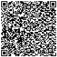 QR Code for bitcoin:bitcoin:bitcoin:bitcoin:bitcoin:bitcoin:bitcoin:bitcoin:bitcoin:bitcoin:bitcoin:bitcoin:bitcoin:bitcoin:bitcoin:bitcoin:bitcoin:bitcoin:bitcoin:bitcoin:bitcoin:bitcoin:bitcoin:bitcoin:bitcoin:bitcoin:3Ef9rtYA3ojDSyBXrvwFfbFXKr9bjaAF8d