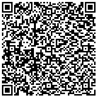 QR Code for bitcoin:bitcoin:bitcoin:bitcoin:bitcoin:bitcoin:bitcoin:bitcoin:bitcoin:bitcoin:bitcoin:bitcoin:bitcoin:bitcoin:bitcoin:bitcoin:bitcoin:bitcoin:bitcoin:bitcoin:bitcoin:bitcoin:bitcoin:bitcoin:bitcoin:bitcoin:3Er88M2ehhjek14LBRVmpVCJSggFtMdisT