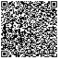 QR Code for bitcoin:bitcoin:bitcoin:bitcoin:bitcoin:bitcoin:bitcoin:bitcoin:bitcoin:bitcoin:bitcoin:bitcoin:bitcoin:bitcoin:bitcoin:bitcoin:bitcoin:bitcoin:bitcoin:bitcoin:bitcoin:bitcoin:bitcoin:bitcoin:bitcoin:bitcoin:3EuLP2ybB1xv7bamfJZFt36ZhcASDB6o7r