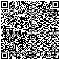 QR Code for bitcoin:bitcoin:bitcoin:bitcoin:bitcoin:bitcoin:bitcoin:bitcoin:bitcoin:bitcoin:bitcoin:bitcoin:bitcoin:bitcoin:bitcoin:bitcoin:bitcoin:bitcoin:bitcoin:bitcoin:bitcoin:bitcoin:bitcoin:bitcoin:bitcoin:bitcoin:3Ext3GsyK4i3hCUHTPiTLd8MaMa6Taiuse