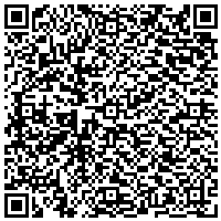 QR Code for bitcoin:bitcoin:bitcoin:bitcoin:bitcoin:bitcoin:bitcoin:bitcoin:bitcoin:bitcoin:bitcoin:bitcoin:bitcoin:bitcoin:bitcoin:bitcoin:bitcoin:bitcoin:bitcoin:bitcoin:bitcoin:bitcoin:bitcoin:bitcoin:bitcoin:bitcoin:3F1Hpg2VqVPZcZCMPPH6rtU6dhL6CkF6Kj