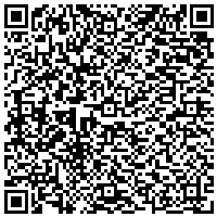 QR Code for bitcoin:bitcoin:bitcoin:bitcoin:bitcoin:bitcoin:bitcoin:bitcoin:bitcoin:bitcoin:bitcoin:bitcoin:bitcoin:bitcoin:bitcoin:bitcoin:bitcoin:bitcoin:bitcoin:bitcoin:bitcoin:bitcoin:bitcoin:bitcoin:bitcoin:bitcoin:3F2FeT7aGN6aUhHephGdPV4fqccPRGCad4