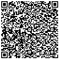 QR Code for bitcoin:bitcoin:bitcoin:bitcoin:bitcoin:bitcoin:bitcoin:bitcoin:bitcoin:bitcoin:bitcoin:bitcoin:bitcoin:bitcoin:bitcoin:bitcoin:bitcoin:bitcoin:bitcoin:bitcoin:bitcoin:bitcoin:bitcoin:bitcoin:bitcoin:bitcoin:3F2HDnBNPRStrF6F3m9U83wJBJPL6rgnZg