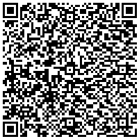 QR Code for bitcoin:bitcoin:bitcoin:bitcoin:bitcoin:bitcoin:bitcoin:bitcoin:bitcoin:bitcoin:bitcoin:bitcoin:bitcoin:bitcoin:bitcoin:bitcoin:bitcoin:bitcoin:bitcoin:bitcoin:bitcoin:bitcoin:bitcoin:bitcoin:bitcoin:bitcoin:3F2wF4ugBy77BgvXbFmbH9HAo2YDMZo7ZA